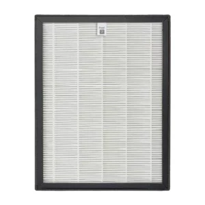 color image TLP 64937 ffffff ce6002af 5f55 4e1d 87ab 79a0d7cfe69f