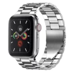 color image TLP 64943 02920cb3 a5b3 11ef 84f5 93c1d43a1191