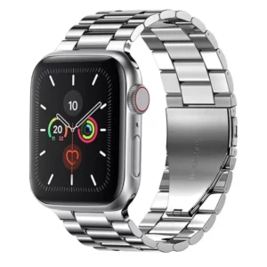 color image TLP 64943 02920cb3 a5b3 11ef 84f5 93c1d43a1191