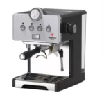 color image TLP 64950 0515b5b8 a5b3 11ef 84f5 93c1d43a1191