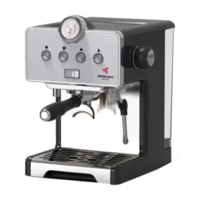 color image TLP 64950 0515b5b8 a5b3 11ef 84f5 93c1d43a1191