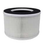 color image TLP 64950 ffffff ffd4702b 321a 46bc 8380 cceef26f1442 1