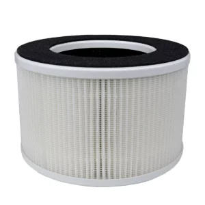 color image TLP 64950 ffffff ffd4702b 321a 46bc 8380 cceef26f1442