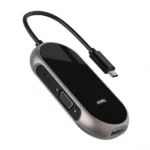 color image TLP 64956 1a1a1a b9bc3bda 01d0 444c 92aa 22e4c2f1aeaa