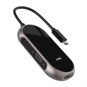 color image TLP 64956 1a1a1a b9bc3bda 01d0 444c 92aa 22e4c2f1aeaa