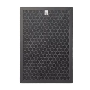 color image TLP 64958 1a1a1a c06649b0 7172 4e09 a7cb 79e81ae968b7 1