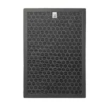 فیلتر کربن فعال تصفیه کننده هوا آلماپرایم مدل AP360 1 color image TLP 64958 1a1a1a c06649b0 7172 4e09 a7cb 79e81ae968b7