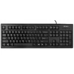 color image TLP 64959 088983bf a5b3 11ef 84f5 93c1d43a1191