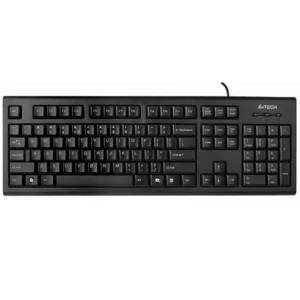 color image TLP 64959 088983bf a5b3 11ef 84f5 93c1d43a1191