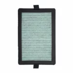 فیلتر کامپکت تصفیه کننده هوا آلماپرایم مدل سری 150 1 color image TLP 64961 1a1a1a 5c5d7ab8 4bea 418c a0c4 affc603aa47e 1