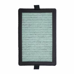 color image TLP 64961 1a1a1a 5c5d7ab8 4bea 418c a0c4 affc603aa47e 1