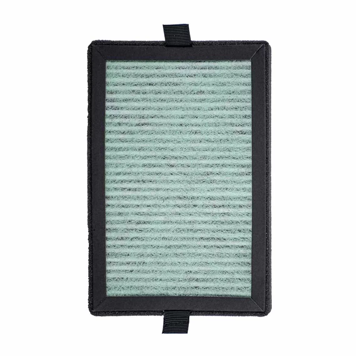 فیلتر کامپکت تصفیه کننده هوا آلماپرایم مدل سری 150 3 فیلتر کامپکت تصفیه کننده هوا آلماپرایم مدل سری 150