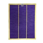 color image TLP 64965 b030b0 8c72c955 6f3e 41a5 83df b309c6ca983f 1