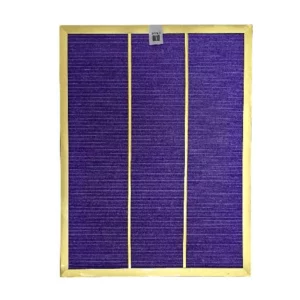 color image TLP 64965 b030b0 8c72c955 6f3e 41a5 83df b309c6ca983f