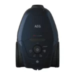 color image TLP 64966 0992c8d4 a5b3 11ef 84f5 93c1d43a1191