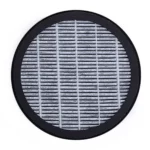 color image TLP 64966 1a1a1a f93a3595 c7b9 4c21 9802 d30fb91c6607 1