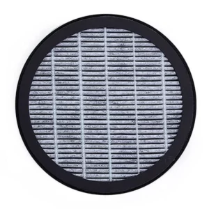 color image TLP 64966 1a1a1a f93a3595 c7b9 4c21 9802 d30fb91c6607 1