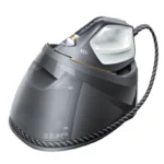 اتو بخار مخزن دار آ ا گ مدل ST8-1-8EGM 1 color image TLP 64969 0b08ae9f a5b3 11ef 84f5 93c1d43a1191