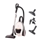 color image TLP 64970 0b08aea9 a5b3 11ef 84f5 93c1d43a1191