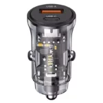 color image TLP 64974 0c613c9d a5b3 11ef 84f5 93c1d43a1191