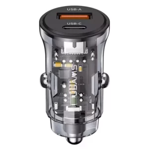 color image TLP 64974 0c613c9d a5b3 11ef 84f5 93c1d43a1191