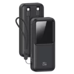 color image TLP 64975 0c613ca1 a5b3 11ef 84f5 93c1d43a1191