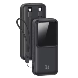 color image TLP 64975 0c613ca1 a5b3 11ef 84f5 93c1d43a1191