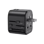 شارژر دیواری 12 وات یوسمز مدل cc173 1 color image TLP 64976 0d4ca25b a5b3 11ef 84f5 93c1d43a1191