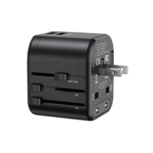 color image TLP 64976 0d4ca25b a5b3 11ef 84f5 93c1d43a1191