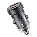 color image TLP 64978 0d4ca263 a5b3 11ef 84f5 93c1d43a1191