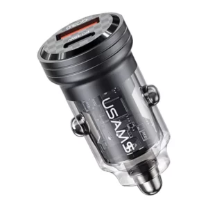 color image TLP 64978 0d4ca263 a5b3 11ef 84f5 93c1d43a1191