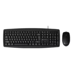 color image TLP 64998 135a41a3 a5b3 11ef 84f5 93c1d43a1191