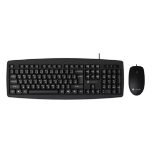 color image TLP 64998 135a41a3 a5b3 11ef 84f5 93c1d43a1191