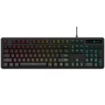 color image TLP 65001 14b4d1d5 a5b3 11ef 84f5 93c1d43a1191