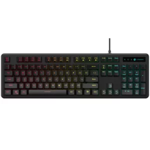 color image TLP 65001 14b4d1d5 a5b3 11ef 84f5 93c1d43a1191