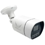 color image TLP 65003 ffffff a2e28f89 4830 4437 a344 4436deeedebd