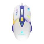 ماوس لاجی کی مدل M620W 1 color image TLP 65006 15e42eb0 a5b3 11ef 84f5 93c1d43a1191