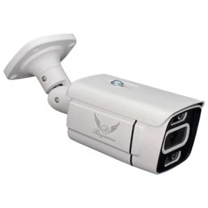 color image TLP 65008 ffffff 618036df 9cc0 43c6 a941 6b7c6a5d6af3