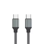 color image TLP 65012 1802bb3a a5b3 11ef 84f5 93c1d43a1191