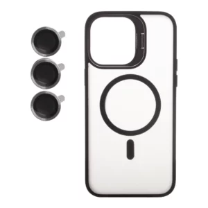 color image TLP 65015 ba21d8a3 bd2e 4370 beaa c4450bb5f55a