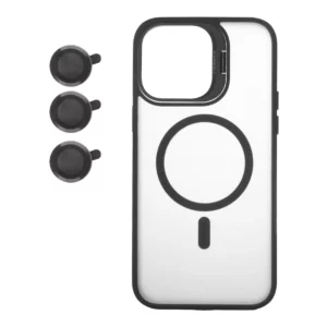 color image TLP 65016 c131b7b0 21d7 4d08 9363 075476bb2217