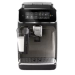 color image TLP 65017 19389d7b a5b3 11ef 84f5 93c1d43a1191