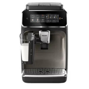 color image TLP 65017 19389d7b a5b3 11ef 84f5 93c1d43a1191