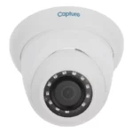 دوربین مداربسته کپچر مدل R2-4MPIPEYE 1 color image TLP 65019 ffffff b79c11d7 69f4 4c57 a28f 354204616e15