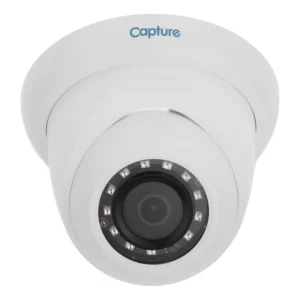 color image TLP 65019 ffffff b79c11d7 69f4 4c57 a28f 354204616e15