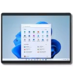 color image TLP 6502 cfcfcf dfe7eb36 f19f 4810 b6a0 a906d51ace38