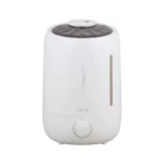 color image TLP 65034 1cb13406 a5b3 11ef 84f5 93c1d43a1191