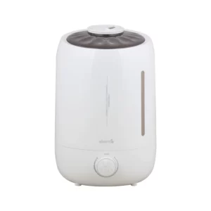 color image TLP 65034 1cb13406 a5b3 11ef 84f5 93c1d43a1191