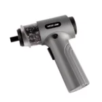 color image TLP 65034 2b1818 c602c6dc 056f 4532 85b2 b920bd7d6294