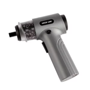 color image TLP 65034 2b1818 c602c6dc 056f 4532 85b2 b920bd7d6294